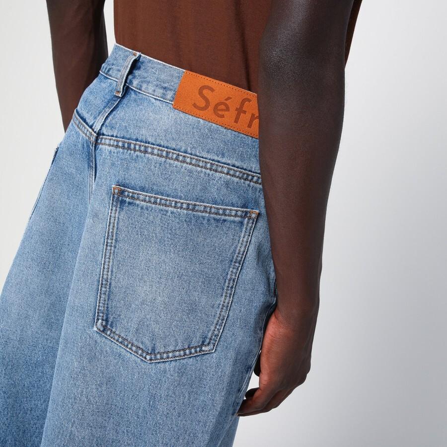 product/s/e/sefr_mfw24discocutde_bleu_2.jpg