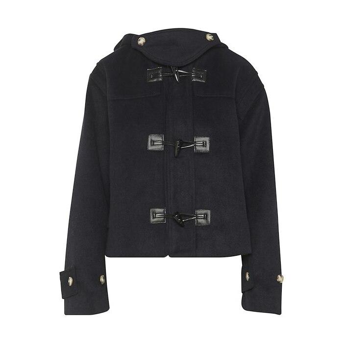 product/s/o/soaked-in-luxury-30408263-193922-sky-captain-1.jpg
