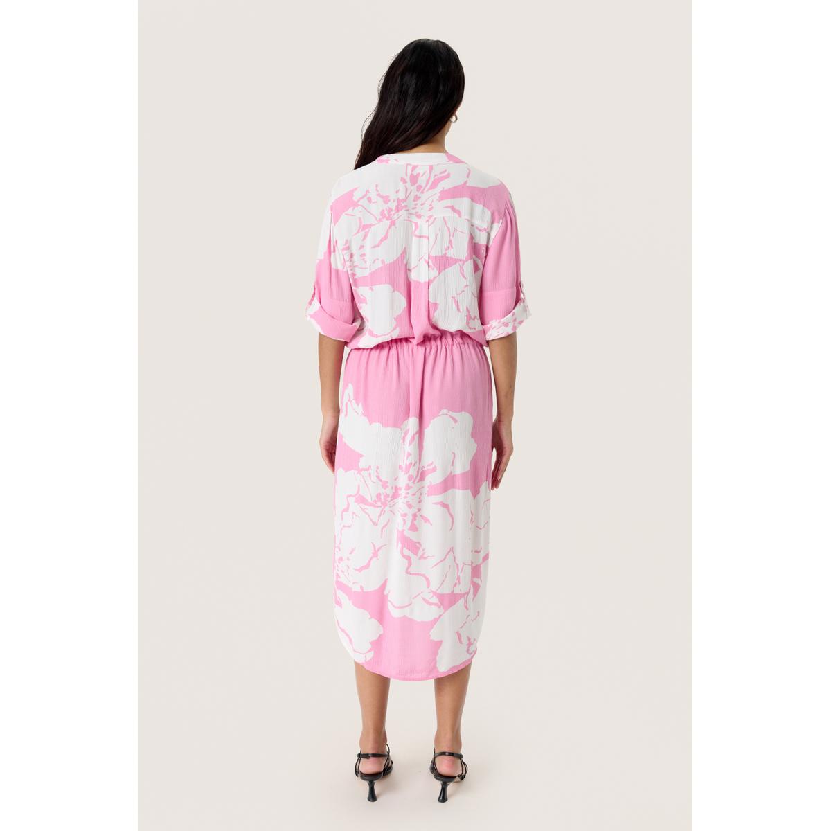 product/s/o/soaked-in-luxury_30403113-303722_3.jpg