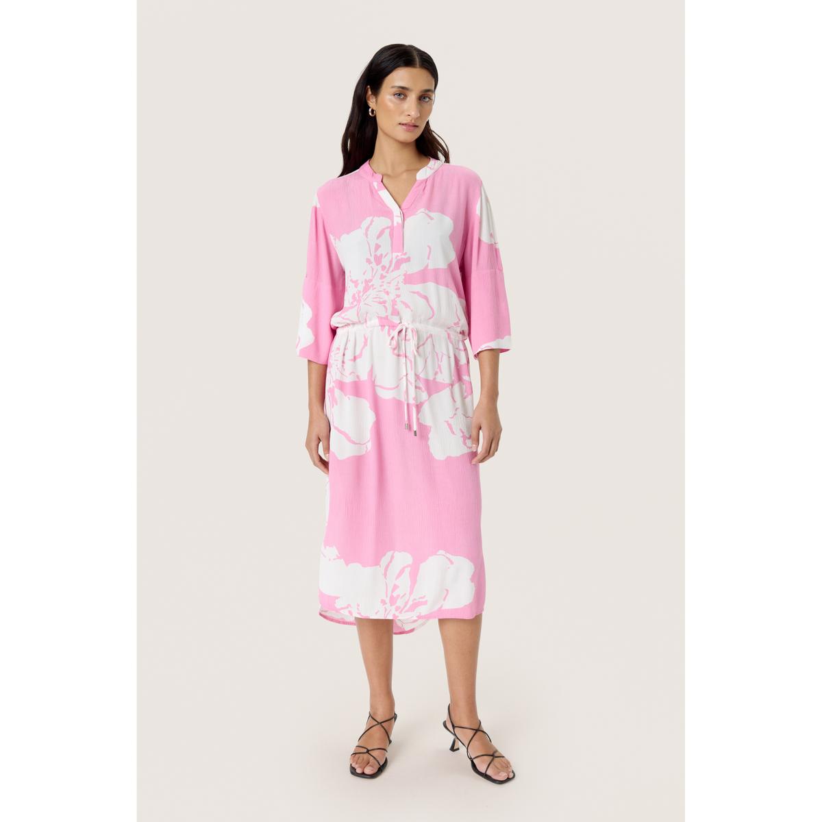 product/s/o/soaked-in-luxury_30403113-303722_5.jpg