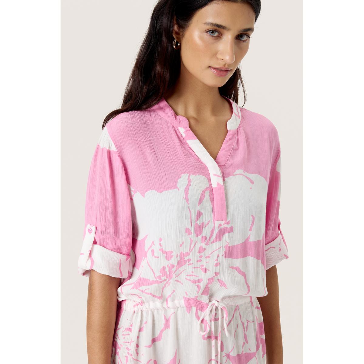 product/s/o/soaked-in-luxury_30403113-303722_6.jpg
