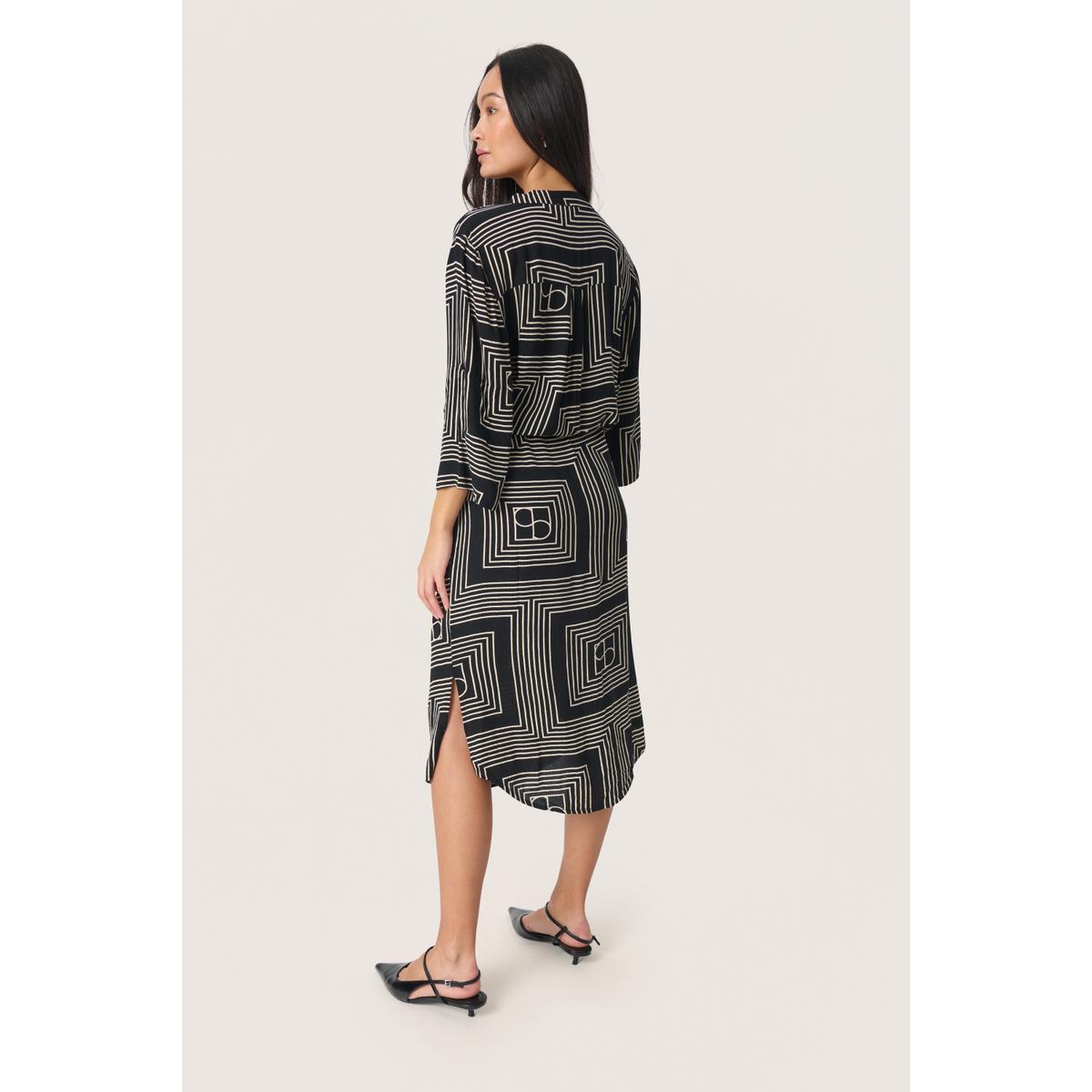 product/s/o/soaked-in-luxury_30403113-303940_5.jpg