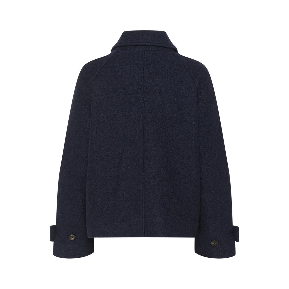 product/s/o/soaked-in-luxury_30408390-193922_0.jpg
