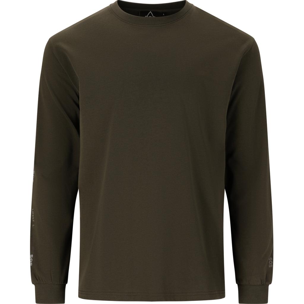 product/s/o/sos_sos251086-1071_black-ink_1.jpg