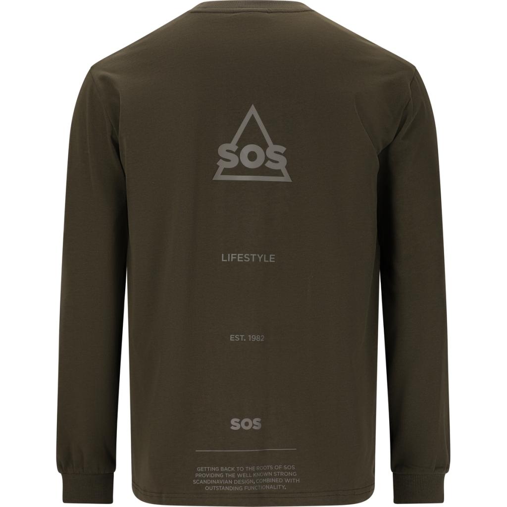 product/s/o/sos_sos251086-1071_black-ink_2.jpg