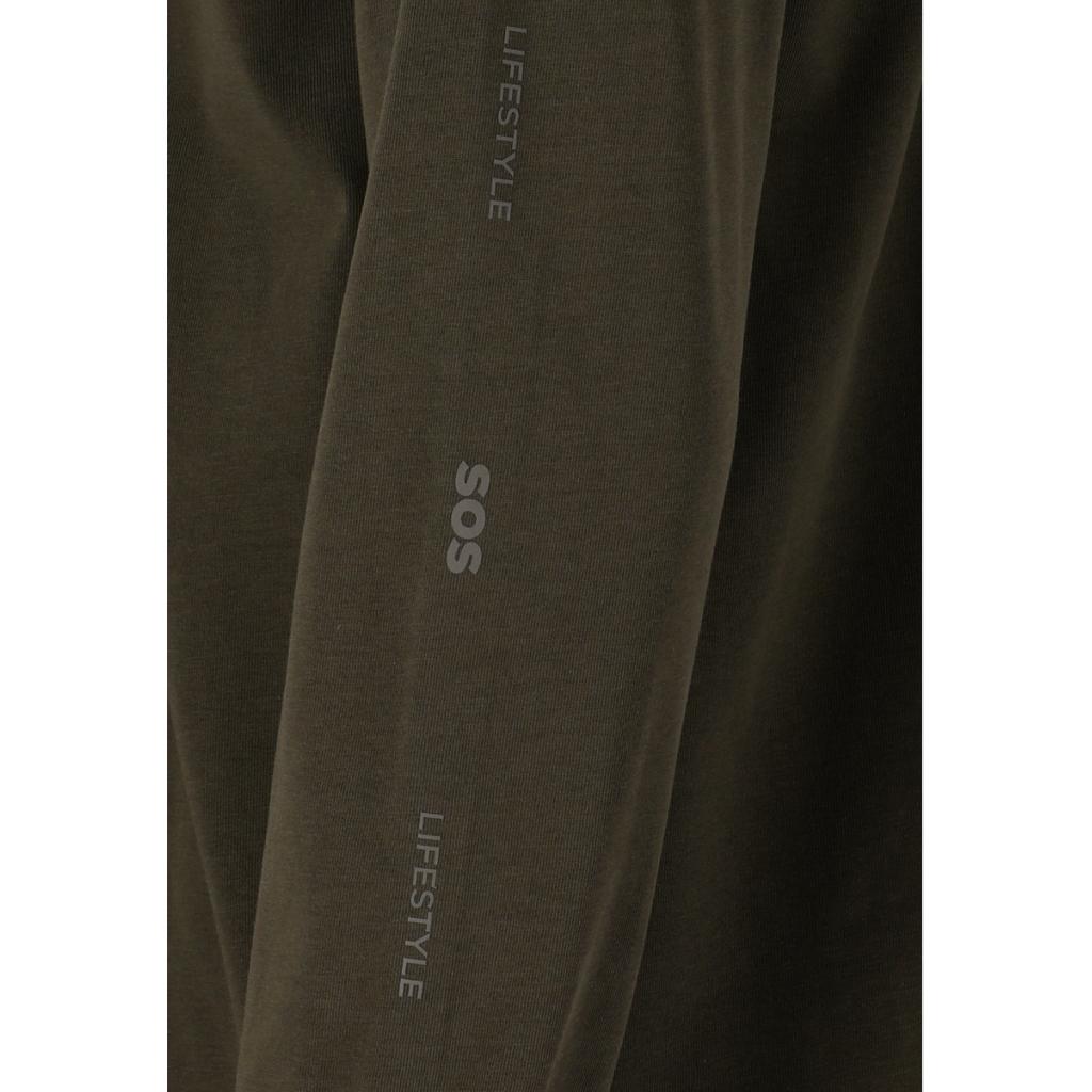 product/s/o/sos_sos251086-1071_black-ink_3.jpg