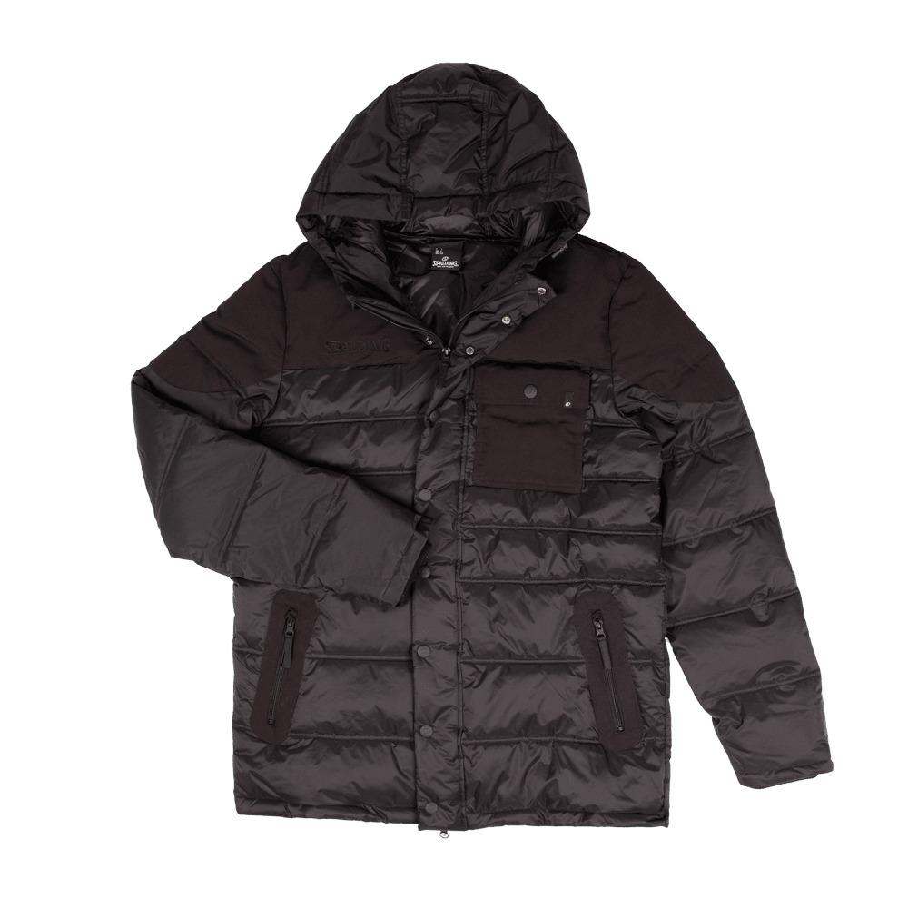 product/s/p/spalding_40221938-bl_0.jpg