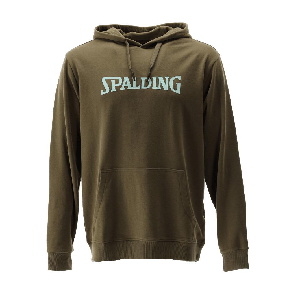 product/s/p/spalding_40232014-kh-li_0.jpg