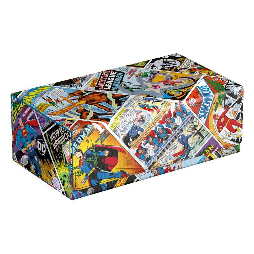 product/s/q/squaroes_sqr-010001-001-001_multicolore_1.jpg