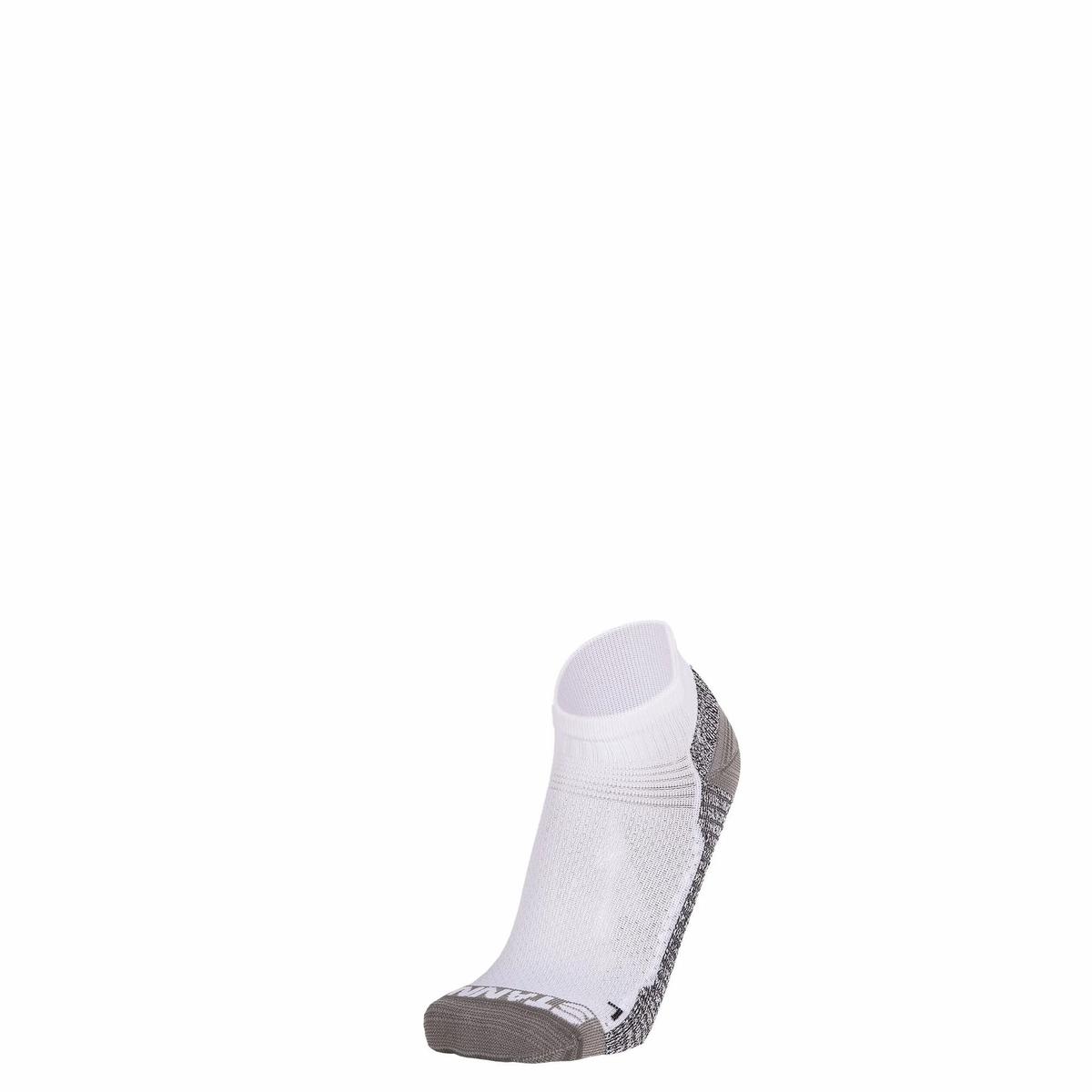 product/s/t/stanno_444002-2000_2.jpg
