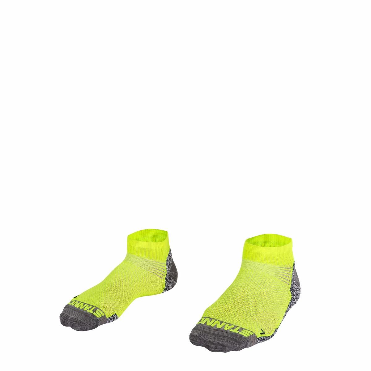 product/s/t/stanno_444002-4004_1.jpg
