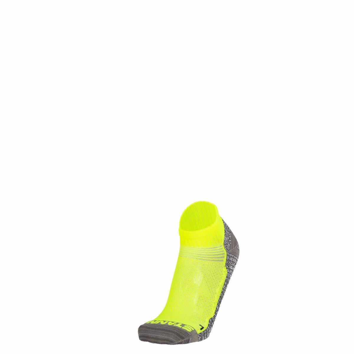 product/s/t/stanno_444002-4004_2.jpg