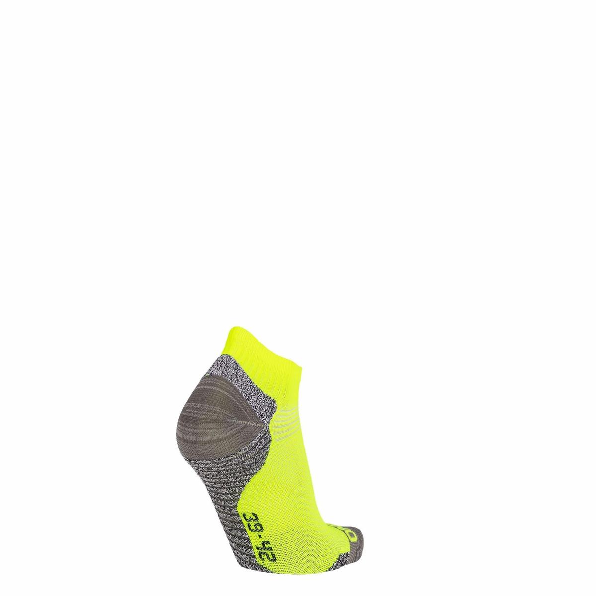 product/s/t/stanno_444002-4004_3.jpg