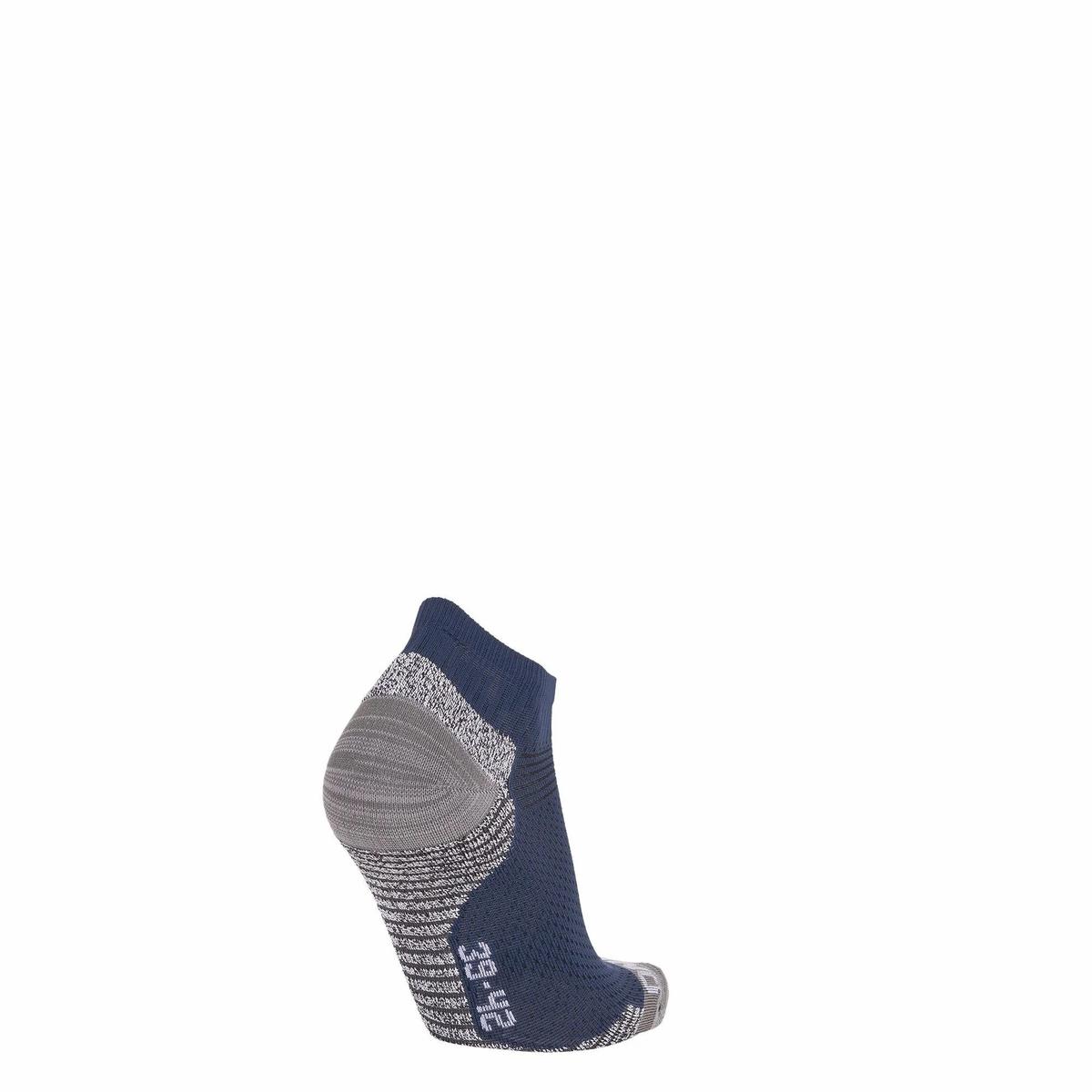 product/s/t/stanno_444002-7000_3.jpg
