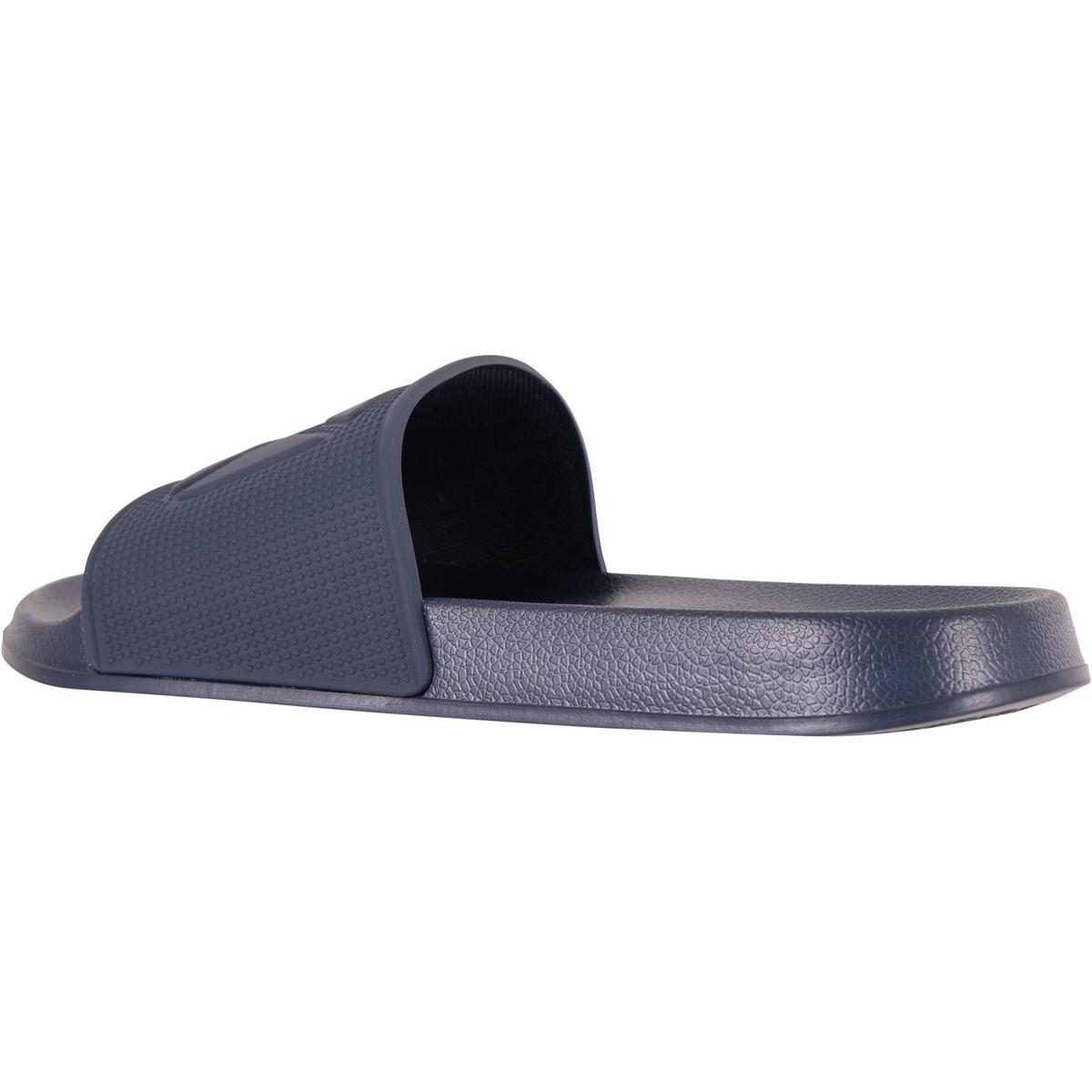 product/s/t/stanno_479107-7000_navy_1.jpg