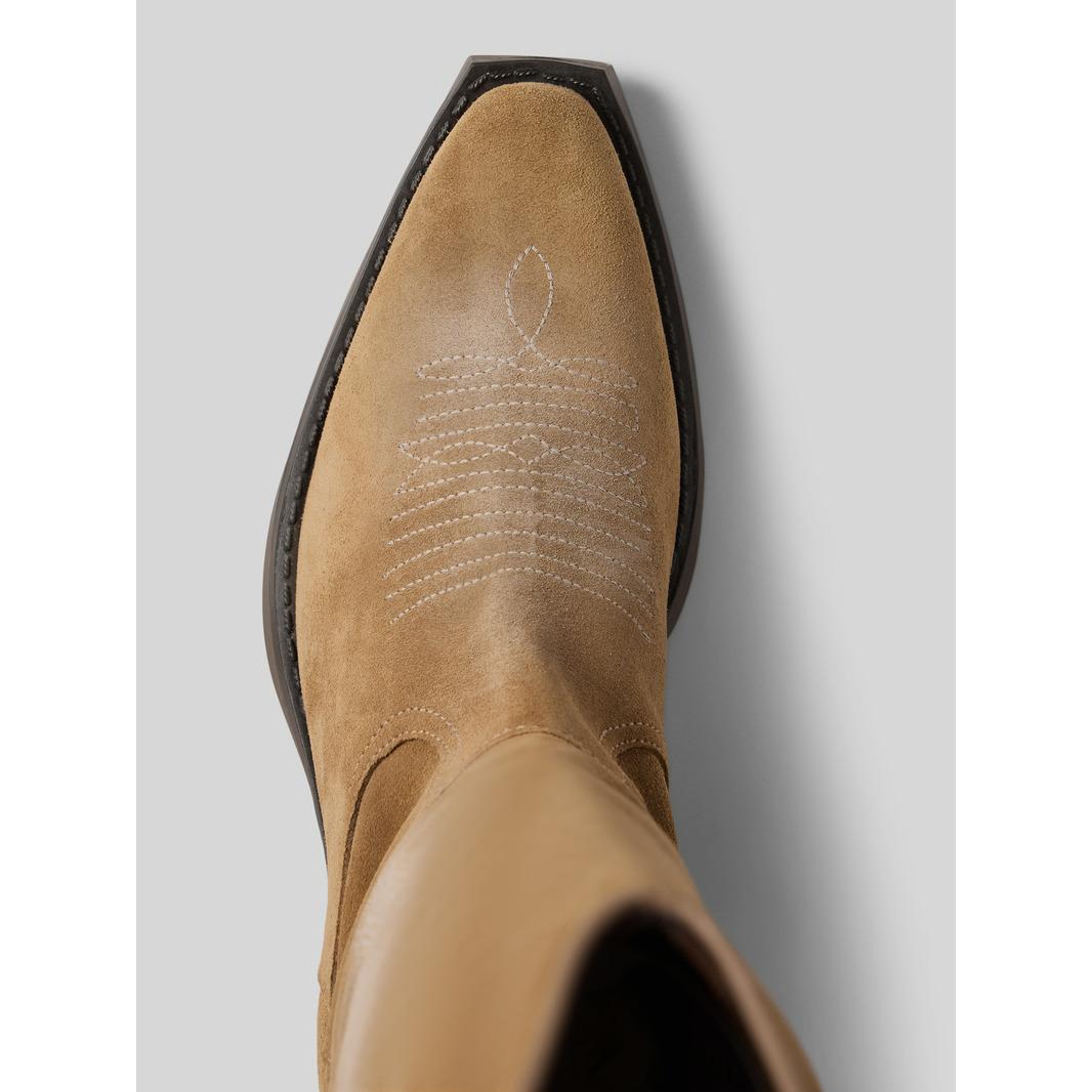 product/s/t/steve-madden-sm11003849-03002-275-taupe-suede-4.jpg