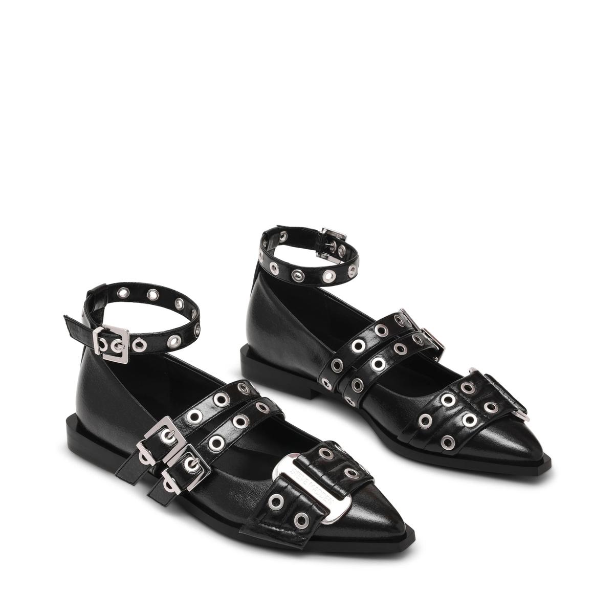 product/s/t/steve-madden_11004767-02002-0bc_blk-crinkle_2.jpg