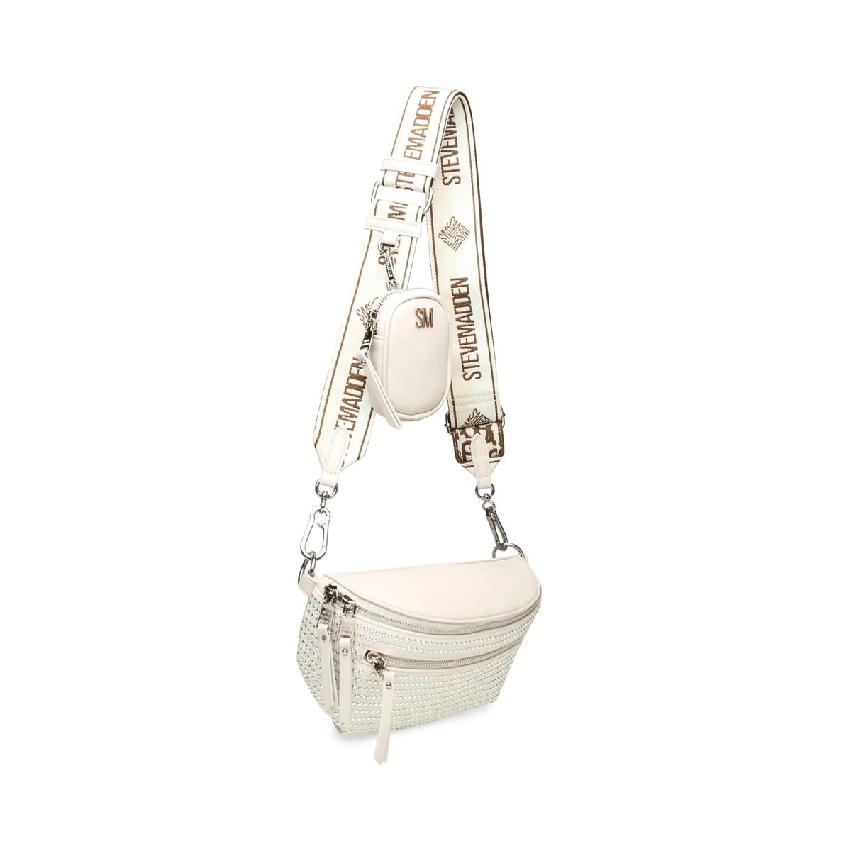 product/s/t/steve-madden_sm13001655-02002-bns_bone-silver_2.jpg