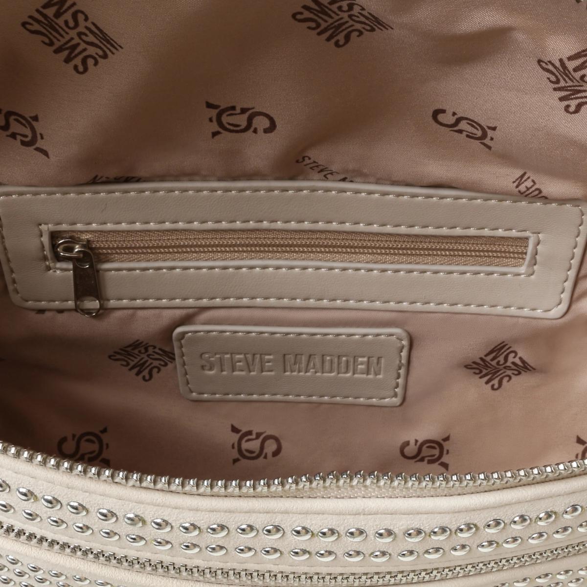 product/s/t/steve-madden_sm13001655-02002-bns_bone-silver_5.jpg
