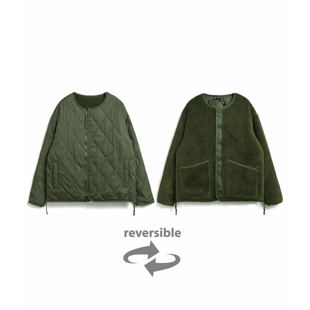 product/t/a/taion-taion-r104bml-1-olive-dark-olive.jpg