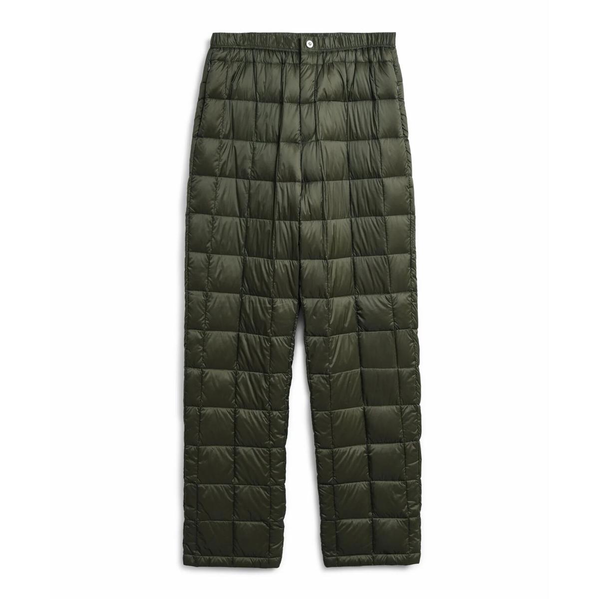 product/t/a/taion_taion-131rs-dark-olive.jpg