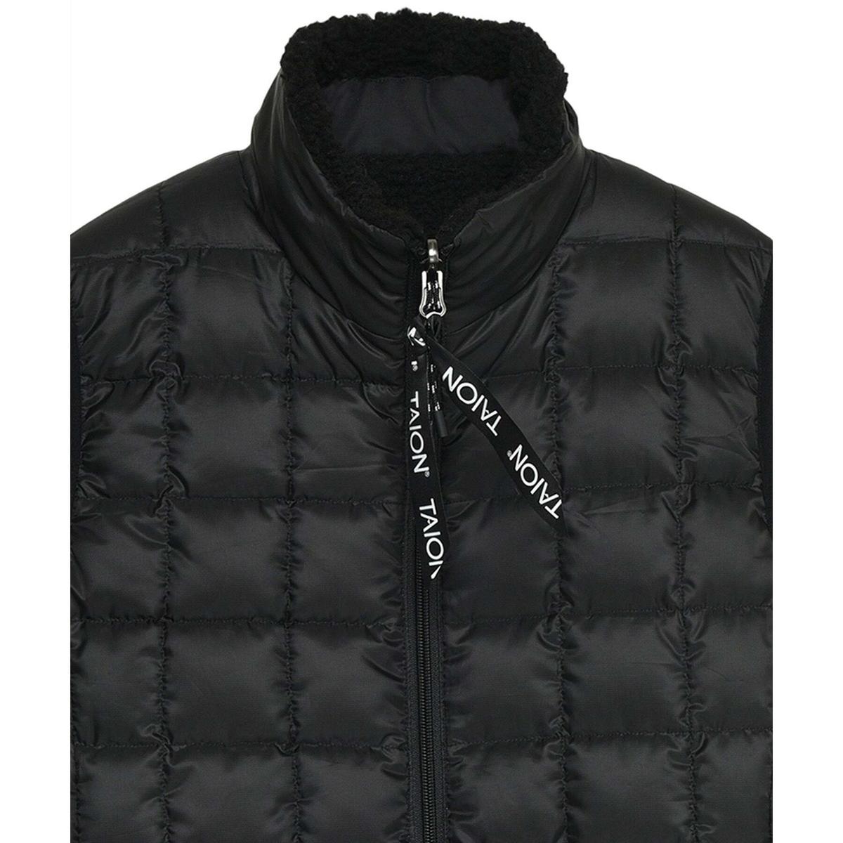 product/t/a/taion_taion-r002mb-blackxblack_black-black_4.jpg