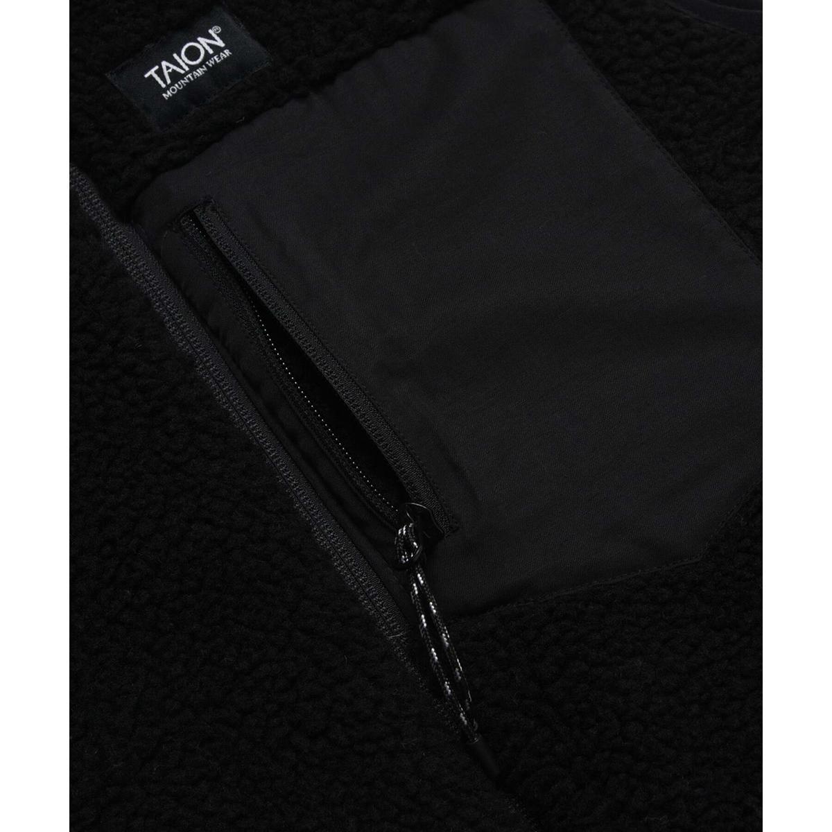 product/t/a/taion_taion-r002mb-blackxblack_black-black_7.jpg
