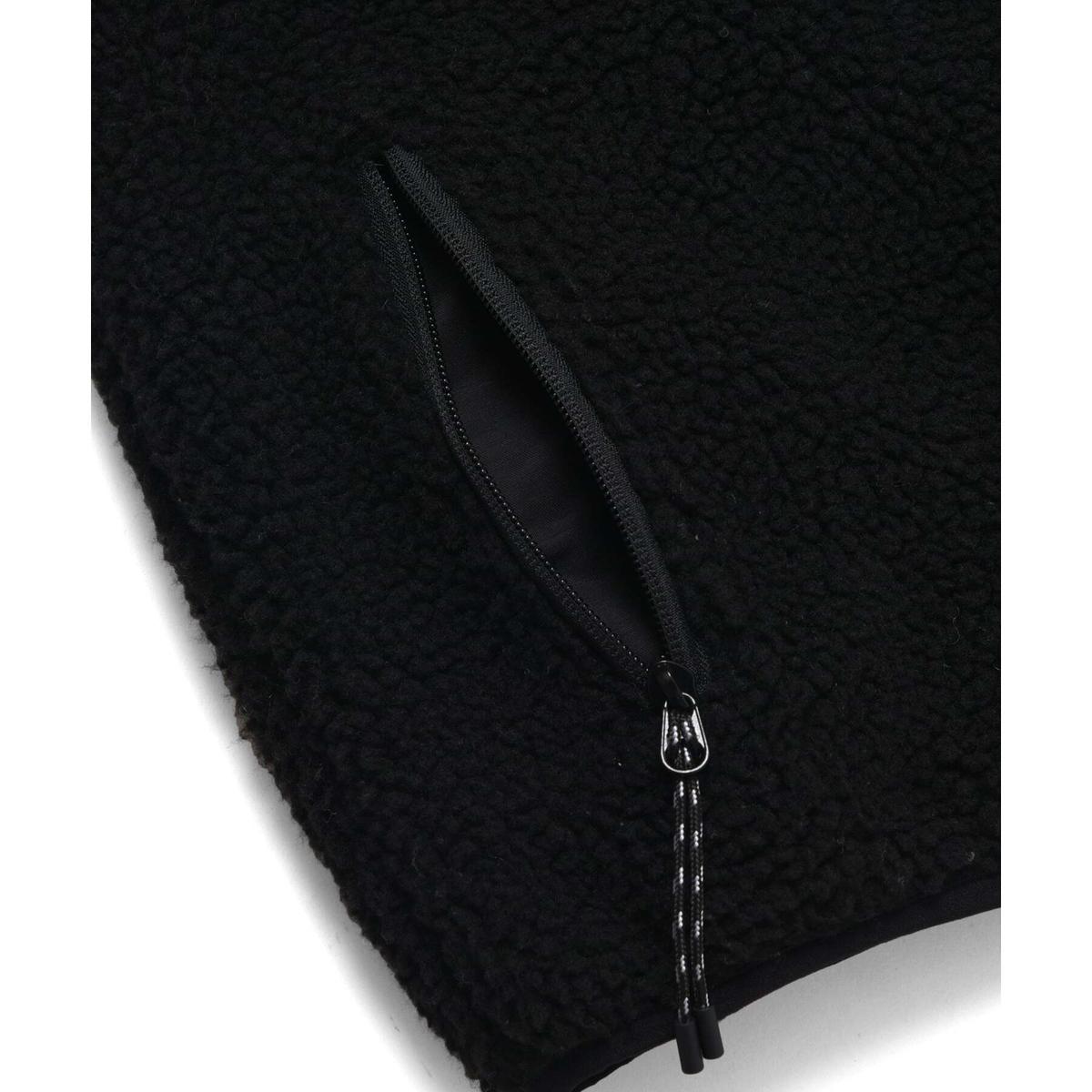 product/t/a/taion_taion-r002mb-blackxblack_black-black_9.jpg