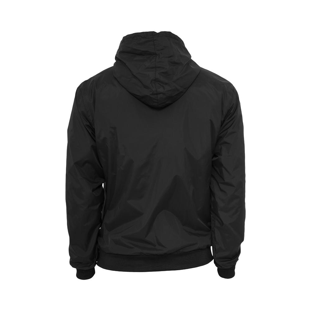 product/t/b/tb147-00044_tb147-black-red-back.jpg