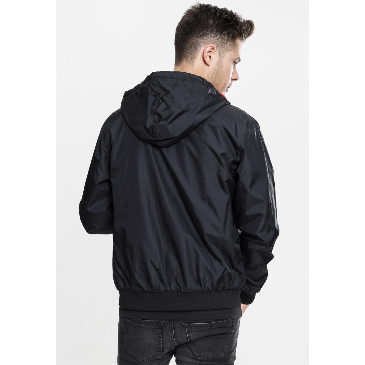 product/t/b/tb147-00044_tb147_m2-00044.jpg