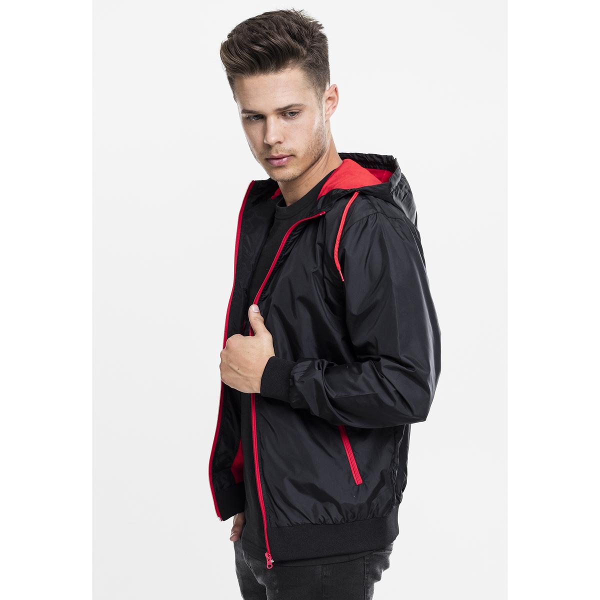 product/t/b/tb147-00044_tb147_m4-00044.jpg