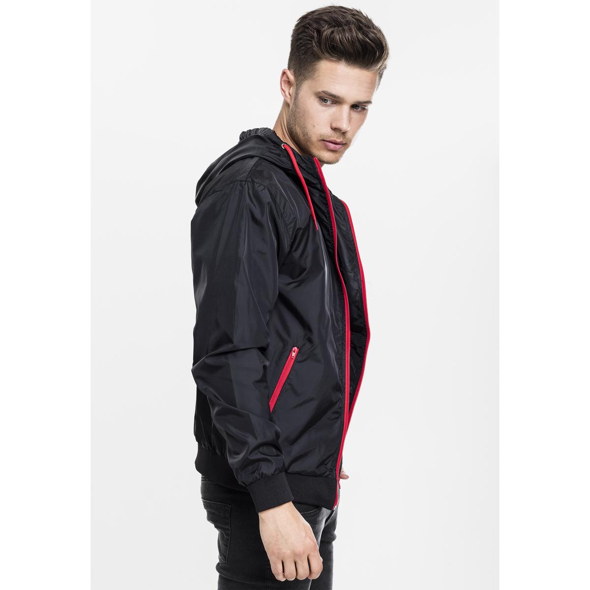product/t/b/tb147-00044_tb147_m5-00044.jpg