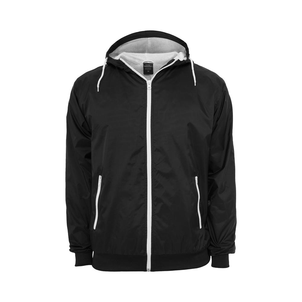 product/t/b/tb147-00050_u_tb147-black-white.jpg