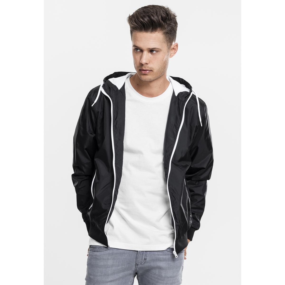 product/t/b/tb147-00050_u_tb147_m1-00050.jpg