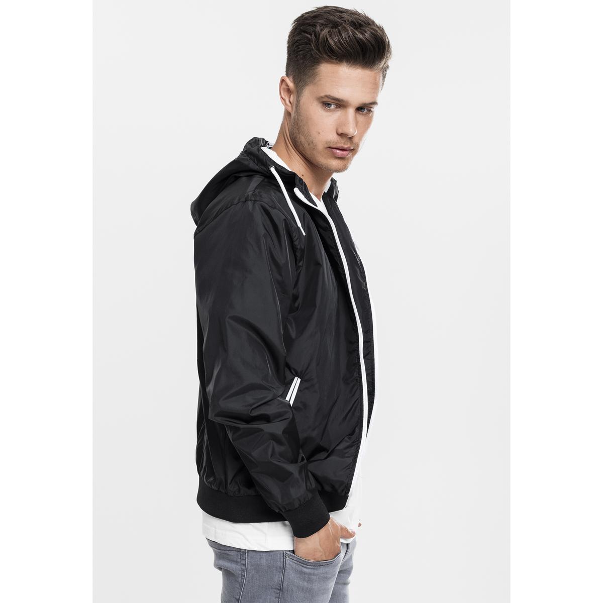 product/t/b/tb147-00050_u_tb147_m5-00050.jpg