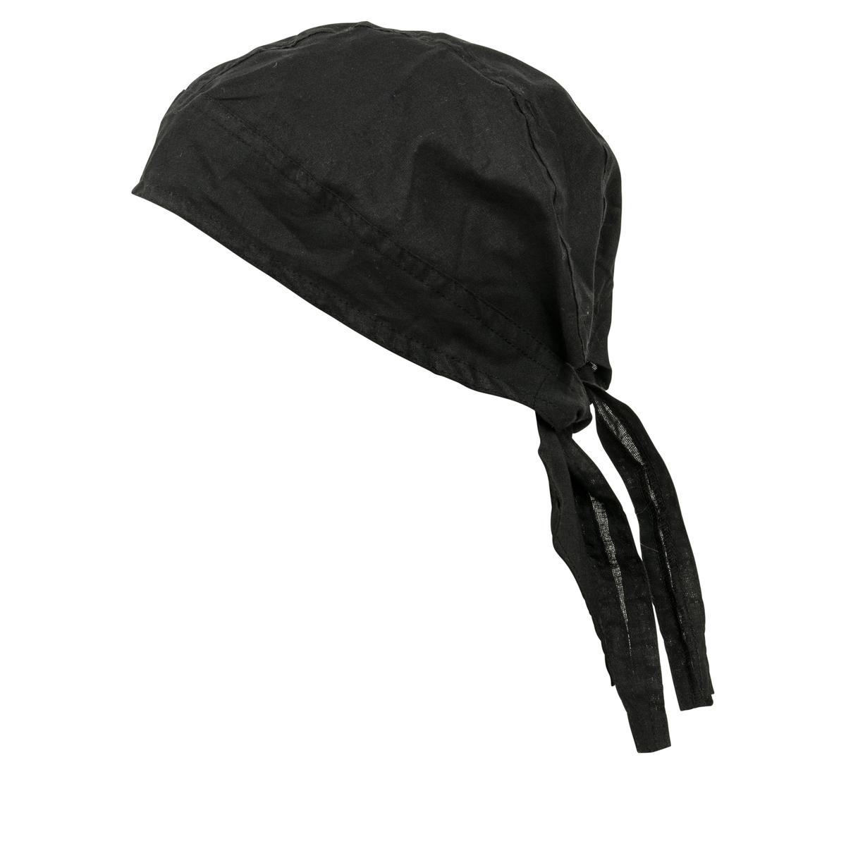 product/t/b/tb2782-00007_tb2782.jpg