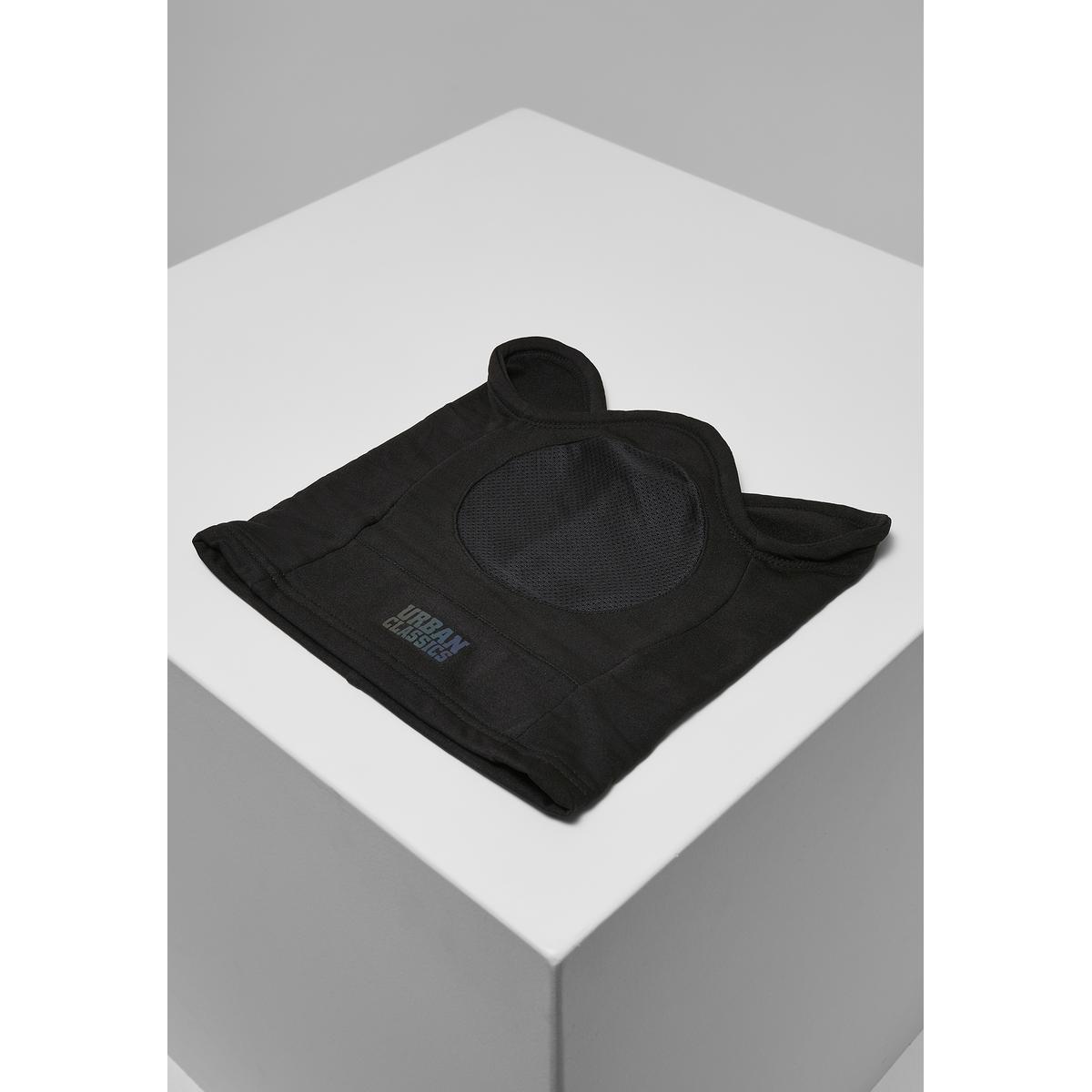 product/t/b/tb4043-00007_0.jpg