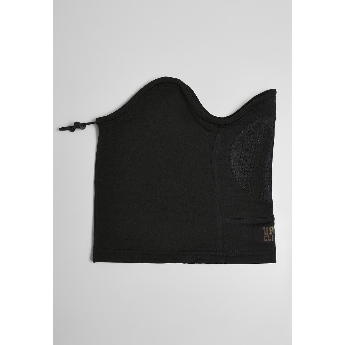product/t/b/tb4043-00007_2.jpg