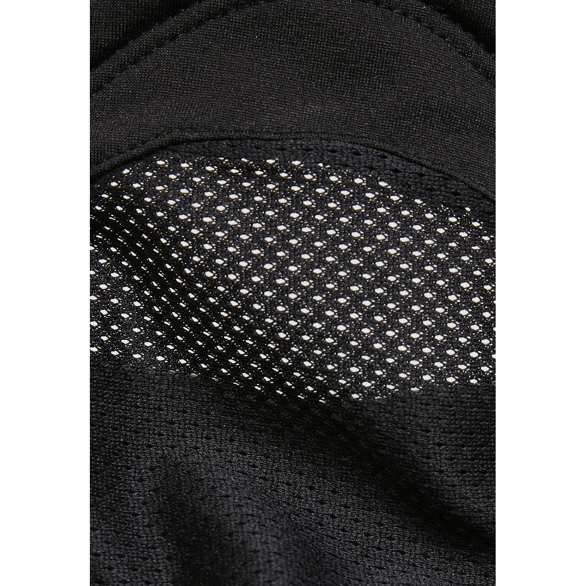 product/t/b/tb4043-00007_4.jpg
