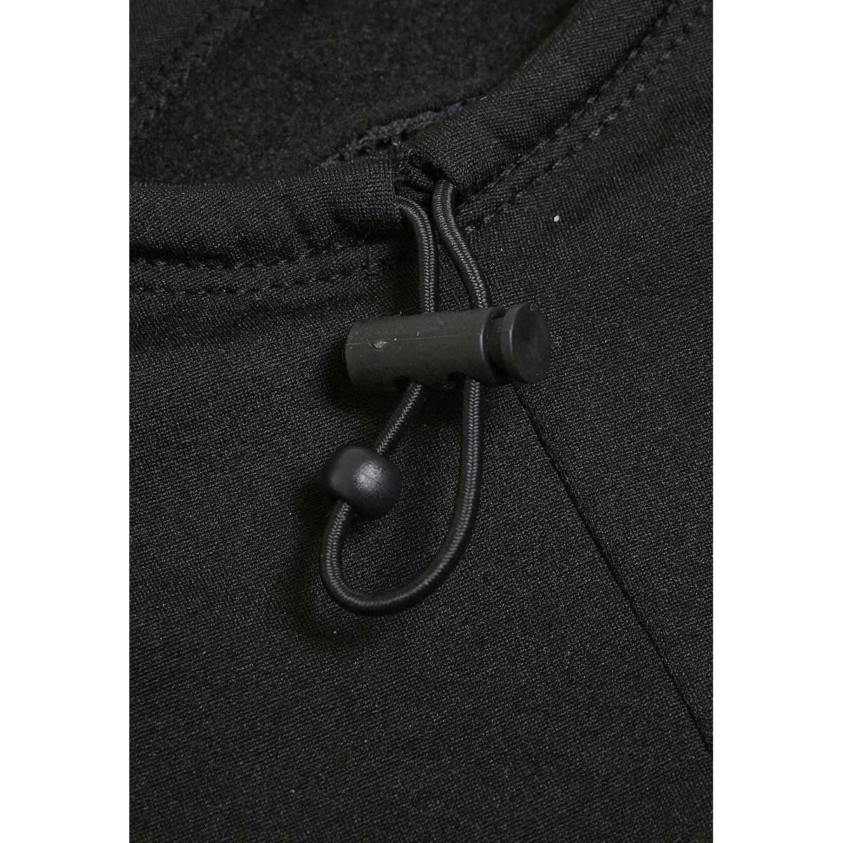 product/t/b/tb4043-00007_5.jpg