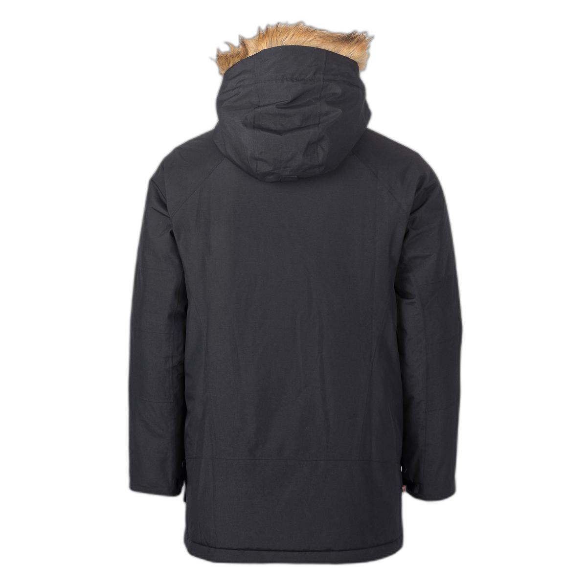 product/t/e/ternua_1644136-9937_black_2.jpg