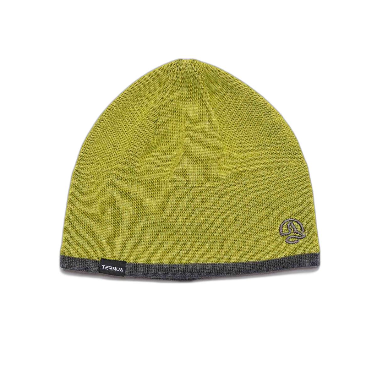 product/t/e/ternua_2661838-8874_citrus-green_1.jpg