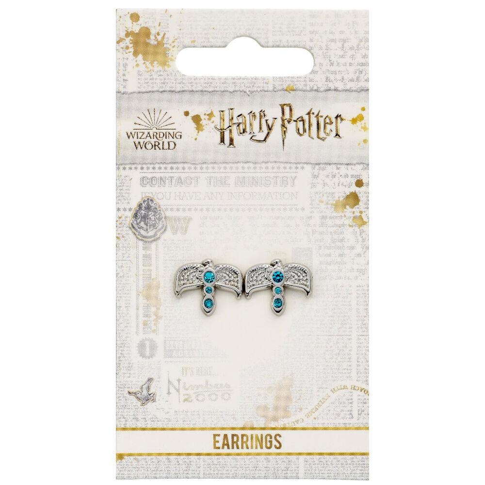 product/t/h/the-carat-shop_5055583444401_argente-bleu_2.jpg