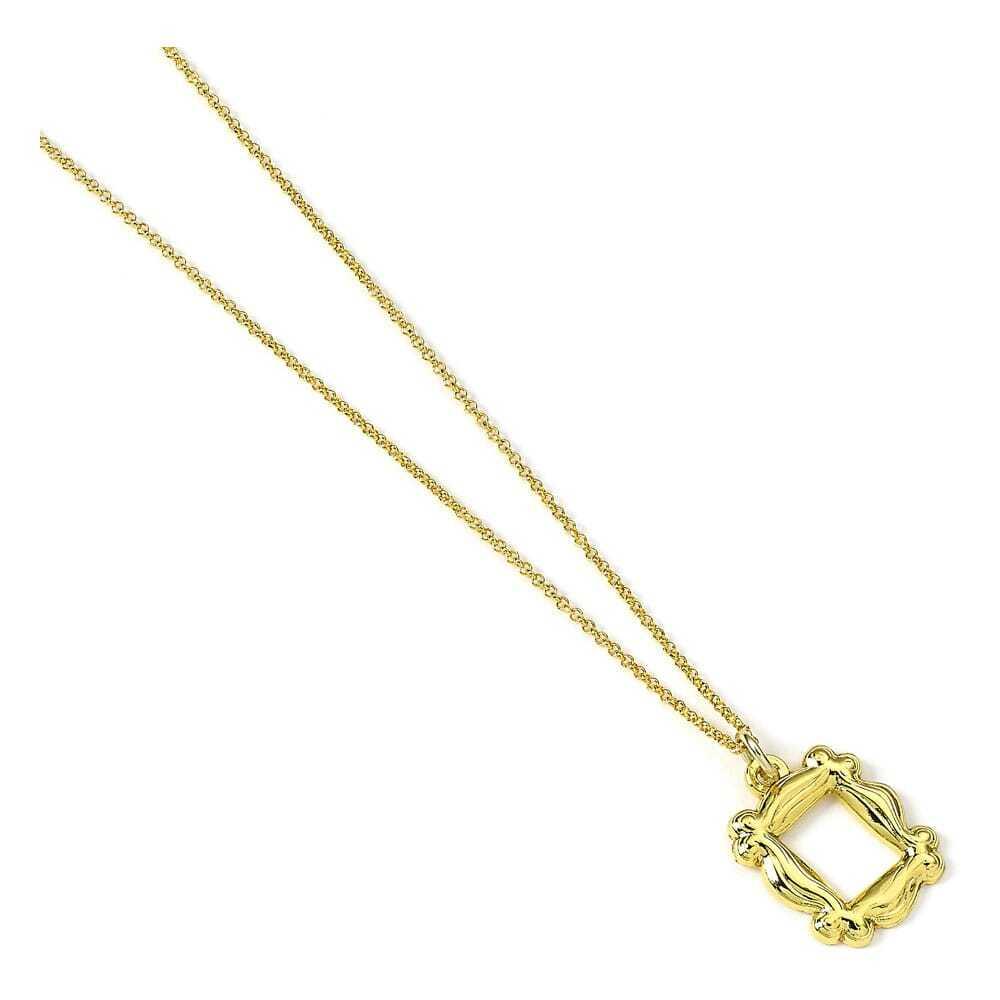 product/t/h/the-carat-shop_crt-ftn0005_2.jpg