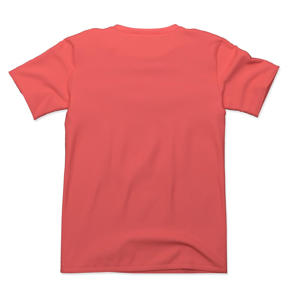 product/t/h/the-indian-face-if-r01-23m04c03-rouge-4.jpg