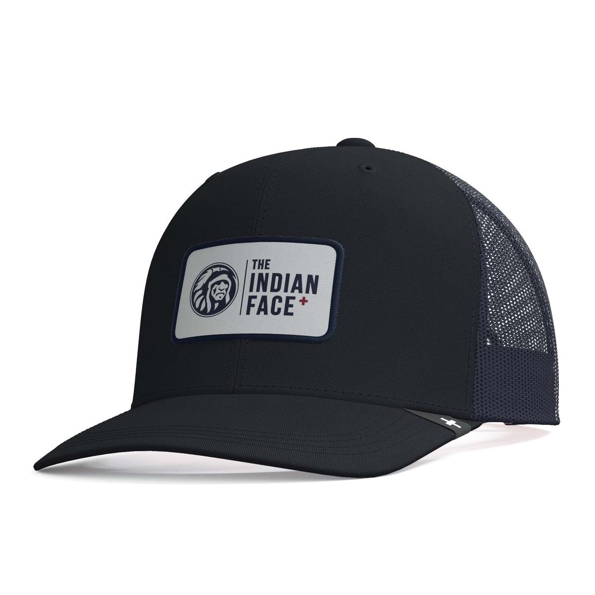product/t/h/the-indian-face_03-015-06-un_0_x.jpg