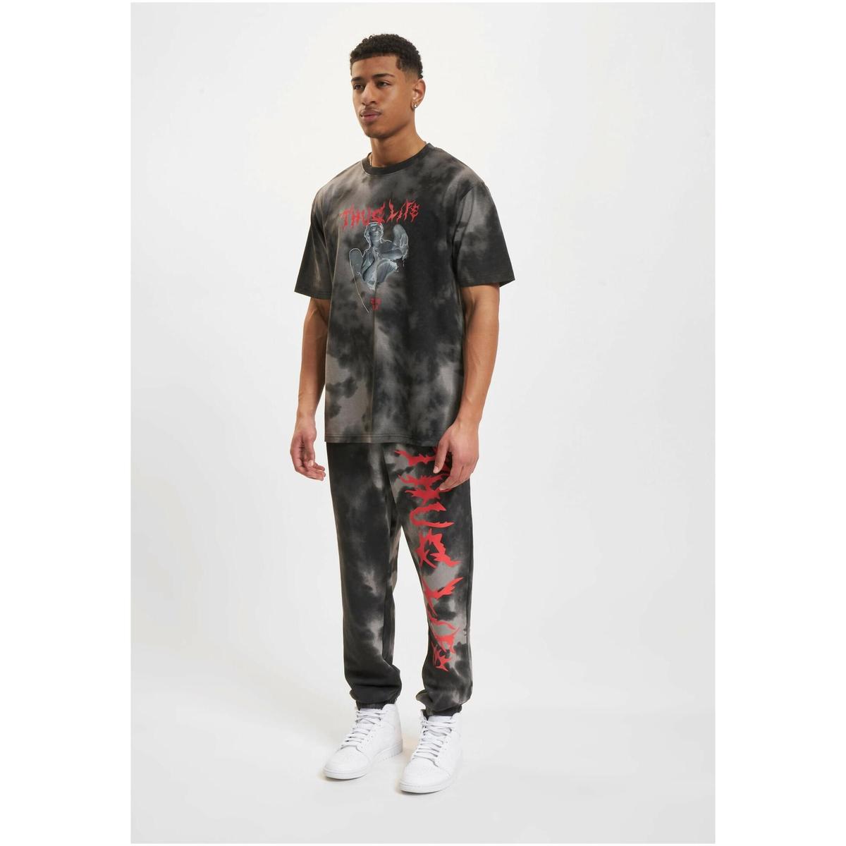 product/t/h/thug-life_tlts217-01198_noir-gris_3.jpg
