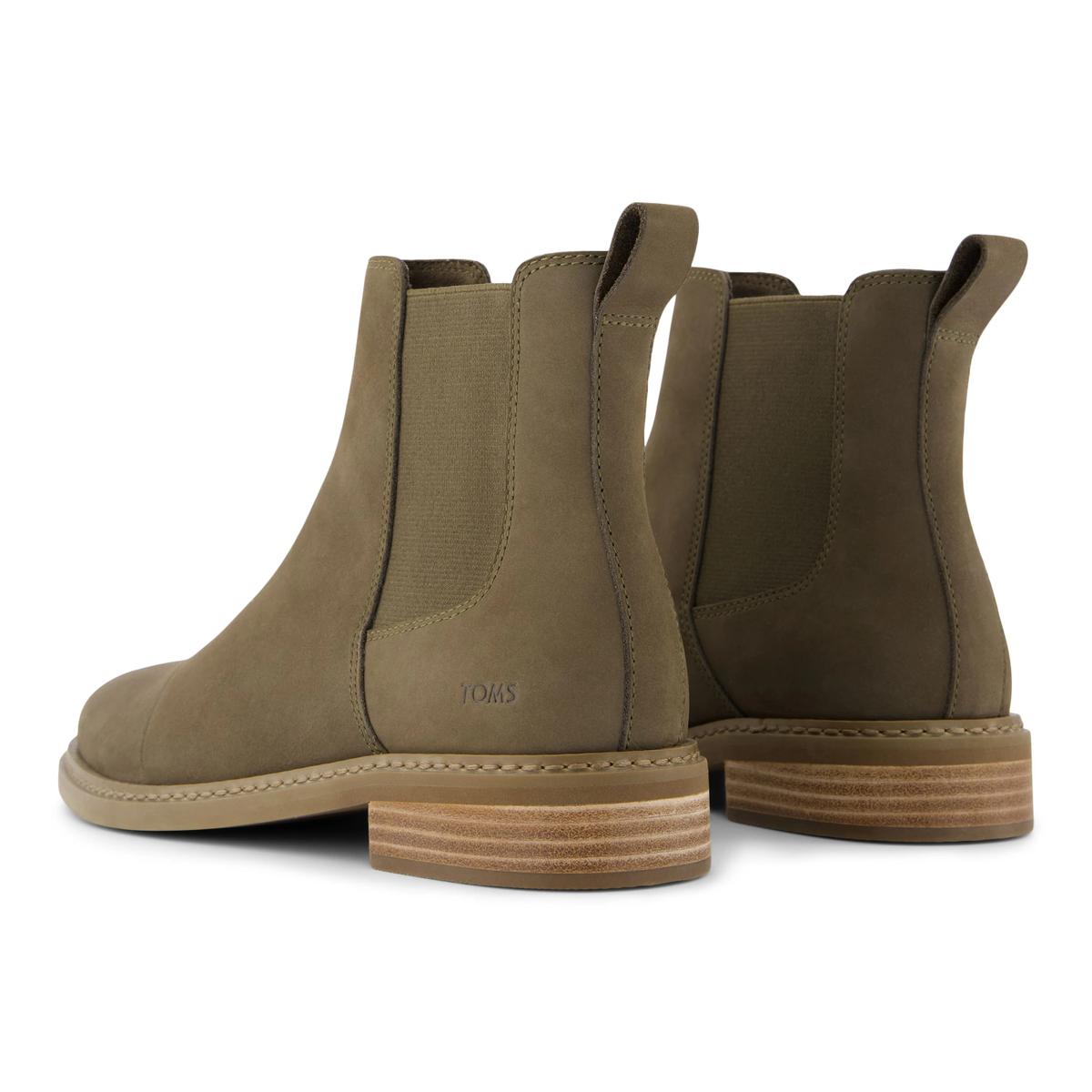 product/t/o/toms_10021304-300_green_4.jpg