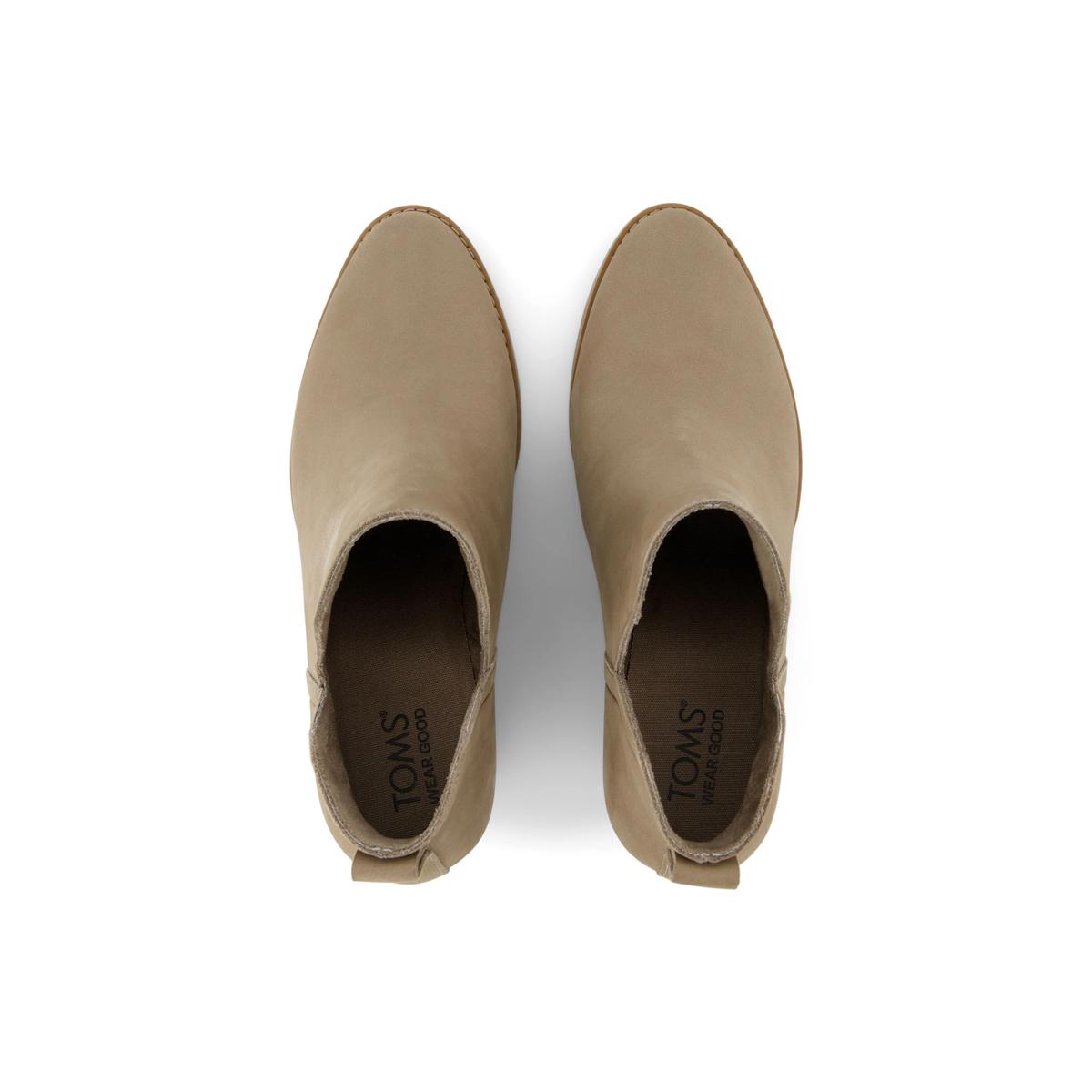 product/t/o/toms_10021317-101_natural_3.jpg