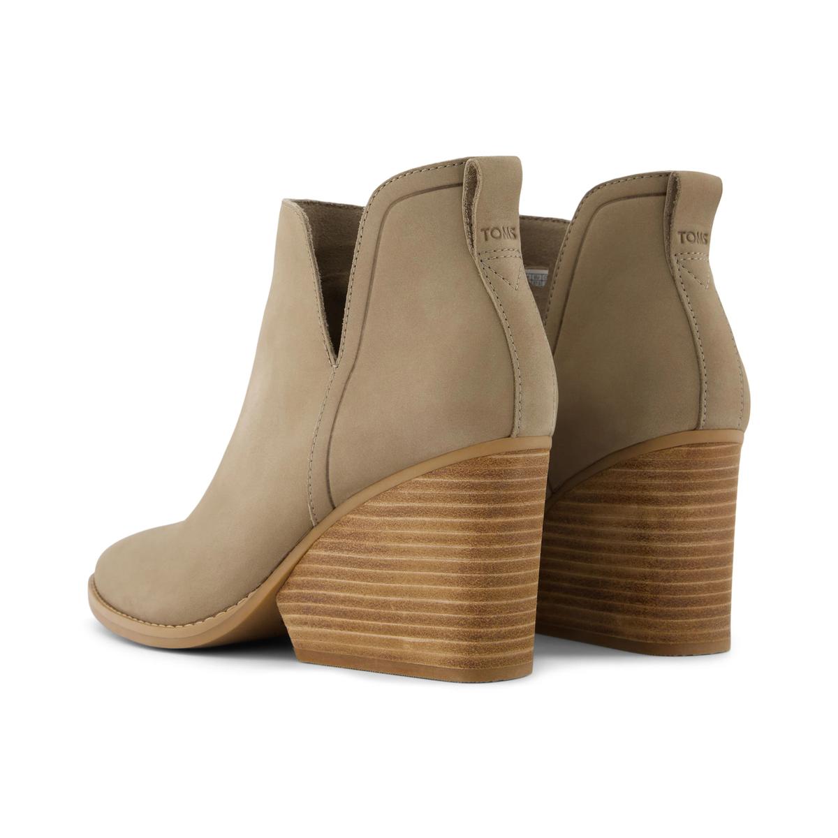 product/t/o/toms_10021317-101_natural_4.jpg